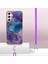 Samsung Galaxy A24 Için Kılıf (Yurt Dışından) 3
