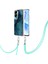Onur Için Kılıf 90 Lite 5g (Yurt Dışından) 1