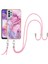 Samsung Galaxy A52S 5g Için Kılıf (Yurt Dışından) 1