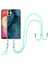 Samsung Galaxy A04E Için Kılıf (Yurt Dışından) 1