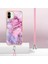 Xiaomi Redmi A1 Için Kılıf (Yurt Dışından) 3