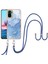 Xiaomi Redmi Için Not 10 4g/not 10S Mermer Kapak Yumuşak Tpu Tampon (Yurt Dışından) 1