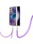 Samsung Galaxy S23 Fe 5g Için Kılıf (Yurt Dışından) 1