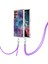 Samsung Galaxy S23 Ultra 5g Için Kılıf (Yurt Dışından) 1