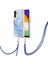 Samsung Galaxy A34 5g Için Kılıf (Yurt Dışından) 1