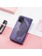 Moto Edge 30 Neo Için Kılıf (Yurt Dışından) 4
