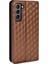 Samsung Galaxy S21 Için Kılıf (Yurt Dışından) 3