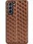 Samsung Galaxy S21 Için Kılıf (Yurt Dışından) 4