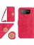 Asus Rog Telefon 6 Telefon Kılıfı Için Kılıf (Yurt Dışından) 1