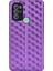 Motorola Moto G60S Için Kılıf (Yurt Dışından) 4