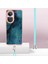 Oppo Oppo 10 Pro 5g Için Kılıf (Yurt Dışından) 4