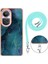 Oppo Oppo 10 Pro 5g Için Kılıf (Yurt Dışından) 5