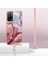 Oppo A16/A16S/A54S Için Kılıf (Yurt Dışından) 4