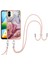 Xiaomi Redmi A1 Için Kılıf (Yurt Dışından) 1