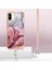 Xiaomi Redmi A1 Için Kılıf (Yurt Dışından) 5