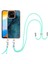 Xiaomi Redmi 10C Için Kılıf (Yurt Dışından) 1