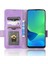 Ulefone Not 13P Için Durum (Yurt Dışından) 3