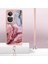 Oppo Oppo 10 Pro 5g Için Kılıf (Yurt Dışından) 4