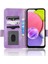 Samsung Galaxy A03S Için Kılıf (Yurt Dışından) 4