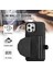 IPhone 13 Için Kılıf Pro Max Kickstand Koruyucu Kapak Kart Tutucu Prim (Yurt Dışından) 4