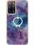 Oppo A16/A16S/A54S Için Kılıf (Yurt Dışından) 2