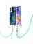 Samsung Galaxy A52S 5g Için Kılıf (Yurt Dışından) 1