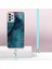 Samsung Galaxy A52S 5g Için Kılıf (Yurt Dışından) 3