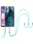 Samsung Galaxy A52S 5g Için Kılıf (Yurt Dışından) 5