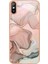 Xiaomi Redmi 9A Kılıf ile Uyumlu (Yurt Dışından) 2