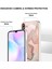 Xiaomi Redmi 9A Kılıf ile Uyumlu (Yurt Dışından) 3
