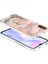 Xiaomi Redmi 9A Kılıf ile Uyumlu (Yurt Dışından) 4