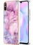 Xiaomi Redmi 9A Kılıf ile Uyumlu (Yurt Dışından) 1