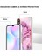 Xiaomi Redmi 9A Kılıf ile Uyumlu (Yurt Dışından) 2