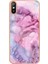 Xiaomi Redmi 9A Kılıf ile Uyumlu (Yurt Dışından) 3