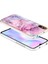 Xiaomi Redmi 9A Kılıf ile Uyumlu (Yurt Dışından) 5