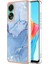 Oppo A78 4g Kılıf ile Uyumlu (Yurt Dışından) 1