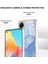 Oppo A78 4g Kılıf ile Uyumlu (Yurt Dışından) 3