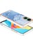Oppo A78 4g Kılıf ile Uyumlu (Yurt Dışından) 4