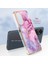 Oppo A98 Davası ile Uyumlu (Yurt Dışından) 3
