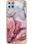 Realme C21Y/C25Y Case ile Uyumlu (Yurt Dışından) 2