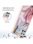 Realme C21Y/C25Y Case ile Uyumlu (Yurt Dışından) 4