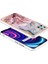 Realme C21Y/C25Y Case ile Uyumlu (Yurt Dışından) 5