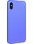 Kart Tutucu Kickstand Tam Koruma Kartı ile iphone X/xs Için Kılıf (Yurt Dışından) 1