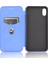 Kart Tutucu Kickstand Tam Koruma Kartı ile iphone X/xs Için Kılıf (Yurt Dışından) 3