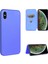 Kart Tutucu Kickstand Tam Koruma Kartı ile iphone X/xs Için Kılıf (Yurt Dışından) 4