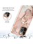 IPhone 13 Için Kılıf Pro Max Mermer Darbeye Tpu Silikon 360 &deg; Dönebilir (Yurt Dışından) 2