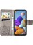 Samsung A21S Için Kılıf (Yurt Dışından) 4