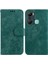 Infinix Sıcak 12 Pro Için Durum (Yurt Dışından) 1