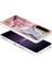 Sony Xperia 1 Iv Kılıf ile Uyumlu (Yurt Dışından) 3