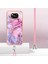 Xiaomi Poco X3/x3 Pro Kapak Mermer Yumuşak Tpu Tampon Ayrılabilir (Yurt Dışından) 5